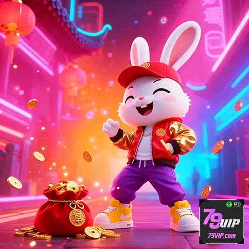 Jogos de cassino online - 79vip