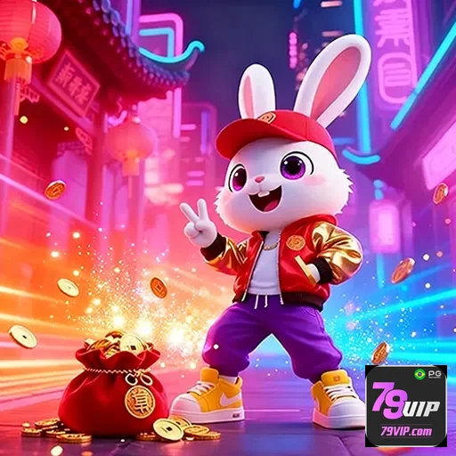 Cena destaque - 79vip