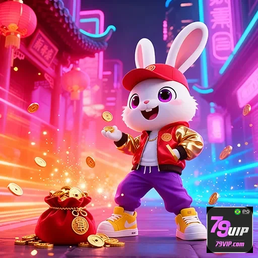 Jogos de cassino - 79vip