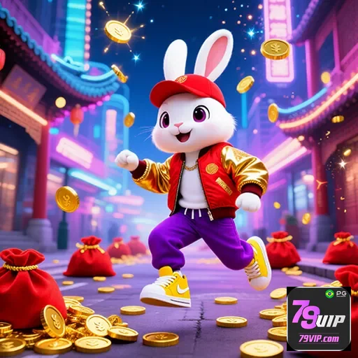 Slots grátis Brasil