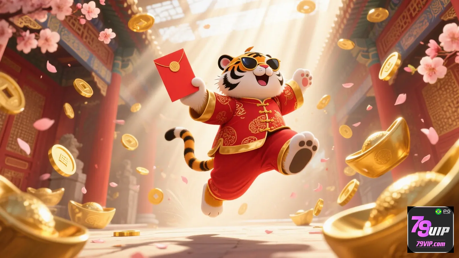 Ofertas de boas-vindas