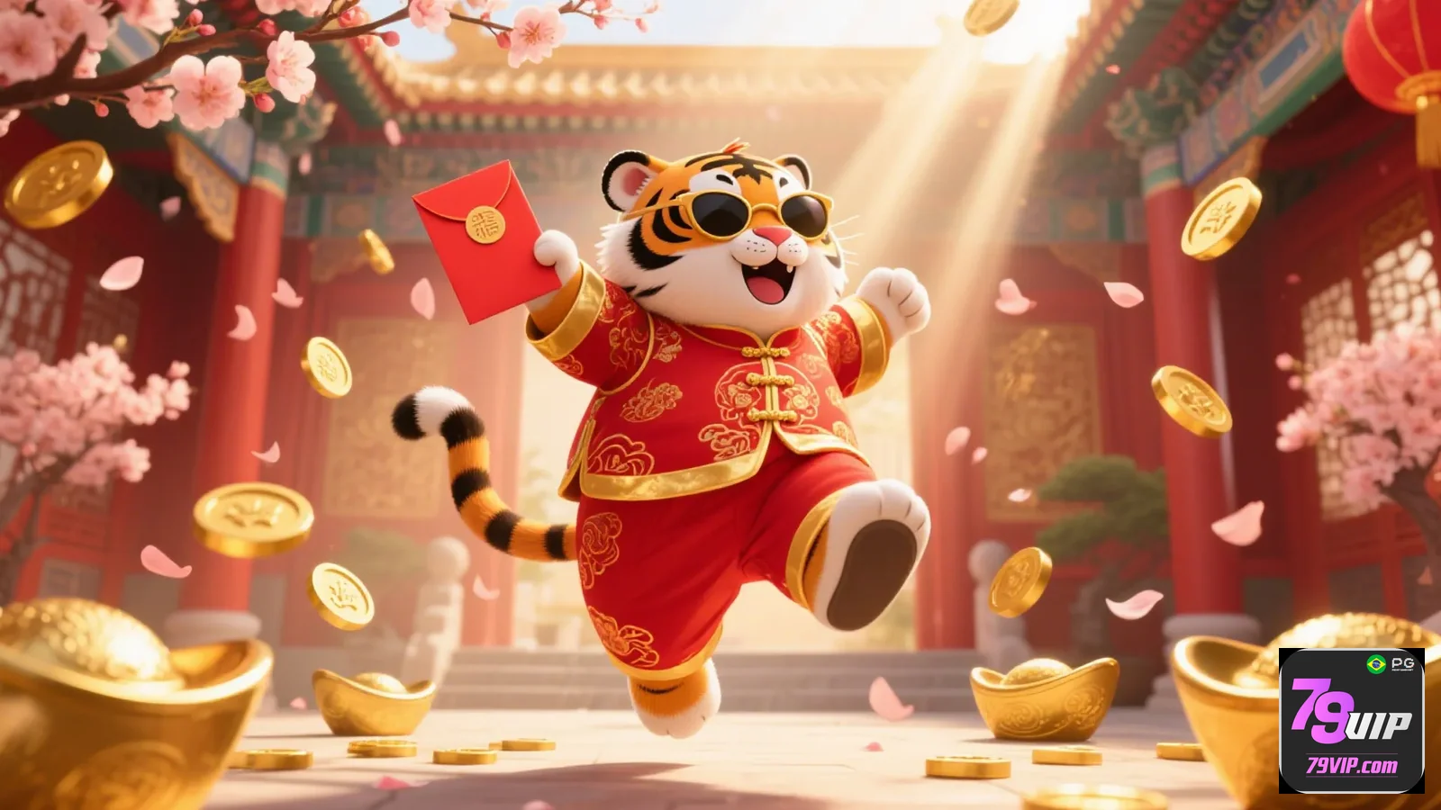 Bônus sem investimento